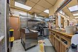 332 Minter - Photo 14