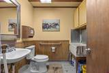 332 Minter - Photo 16
