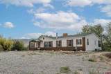 57743 Herman Road - Photo 1