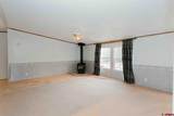 57743 Herman Road - Photo 10