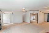 57743 Herman Road - Photo 11