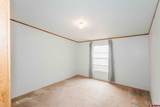 57743 Herman Road - Photo 12