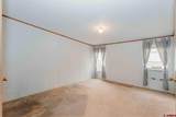 57743 Herman Road - Photo 13