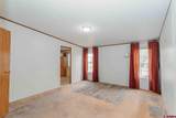 57743 Herman Road - Photo 14