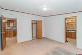57743 Herman Road - Photo 15