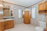 57743 Herman Road - Photo 16
