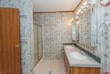 57743 Herman Road - Photo 17