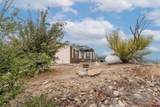 57743 Herman Road - Photo 19