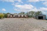 57743 Herman Road - Photo 2