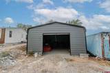 57743 Herman Road - Photo 20
