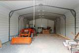 57743 Herman Road - Photo 21