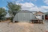 57743 Herman Road - Photo 22