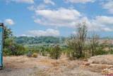 57743 Herman Road - Photo 23