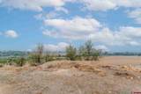 57743 Herman Road - Photo 24
