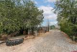 57743 Herman Road - Photo 25