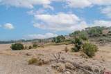 57743 Herman Road - Photo 26