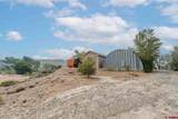 57743 Herman Road - Photo 27