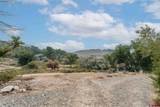 57743 Herman Road - Photo 28