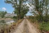 57743 Herman Road - Photo 29