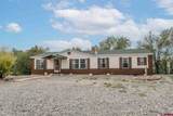 57743 Herman Road - Photo 3