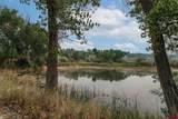 57743 Herman Road - Photo 30