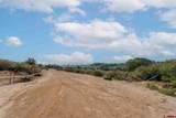 57743 Herman Road - Photo 31