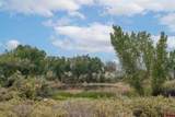 57743 Herman Road - Photo 32
