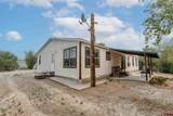 57743 Herman Road - Photo 34