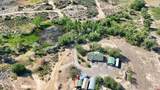 57743 Herman Road - Photo 37