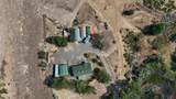 57743 Herman Road - Photo 38