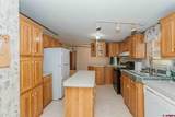57743 Herman Road - Photo 4