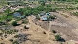 57743 Herman Road - Photo 40