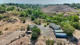 57743 Herman Road - Photo 41