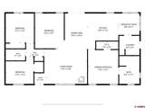 57743 Herman Road - Photo 42