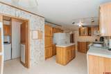 57743 Herman Road - Photo 5