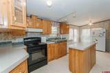 57743 Herman Road - Photo 6