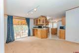 57743 Herman Road - Photo 7