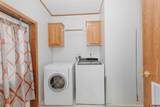 57743 Herman Road - Photo 8