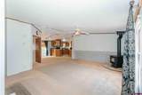 57743 Herman Road - Photo 9