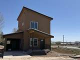 110 Manzano Circle - Photo 1