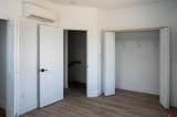 110 Manzano Circle - Photo 11
