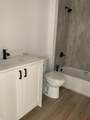 110 Manzano Circle - Photo 12