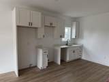 110 Manzano Circle - Photo 2