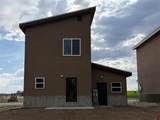 110 Manzano Circle - Photo 7