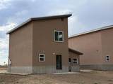 110 Manzano Circle - Photo 8