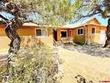 105 Indian Hill Road - Photo 1