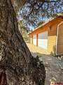 105 Indian Hill Road - Photo 44