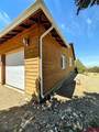 105 Indian Hill Road - Photo 45