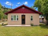 336 County Road 251 - Photo 1