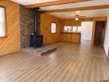 336 County Road 251 - Photo 10